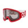 Poc Ora - MTB goggles