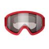 Poc Ora - MTB goggles