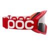 Poc Ora - MTB goggles
