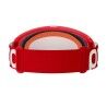 Poc Ora - MTB goggles