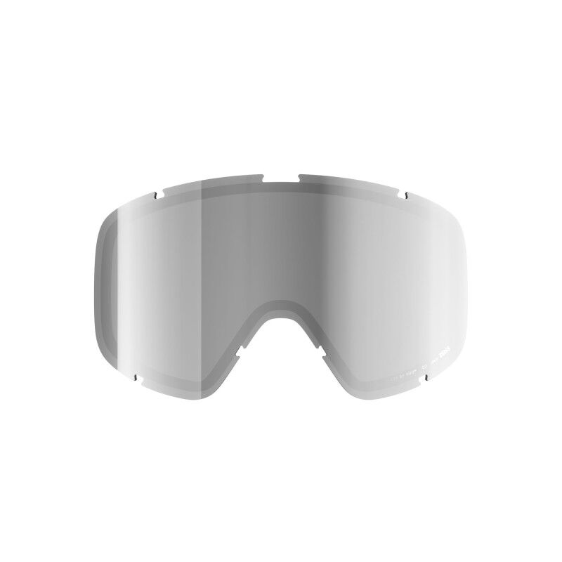 Opsin Lens - Replacement Ski Goggle Lenses