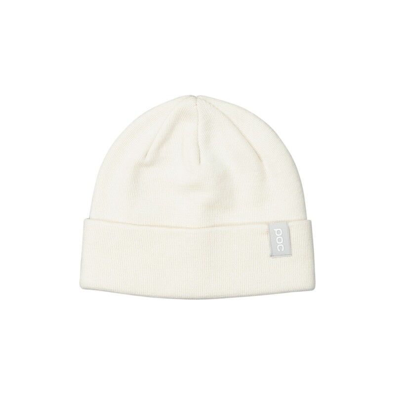 Poc Urbane Beanie - Gorro | Hardloop
