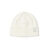 Poc Urbane Beanie - Mössa