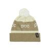 Natrolite Beige