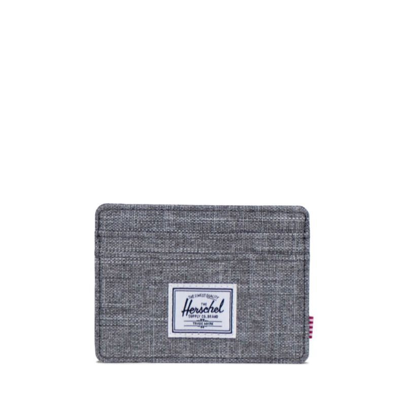 Charlie Cardholder - Carteira