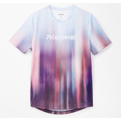 Race T-Shirt - T-shirt - Herrer