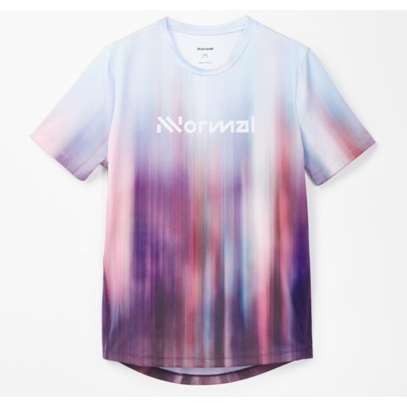 Race T-Shirt - T-shirt - Men's