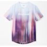 Multicolored