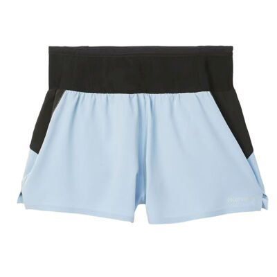 Race Short - Dámské běžecké kraťasy