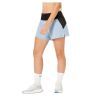 NNormal Race Short - Calção de trail mulher | Hardloop