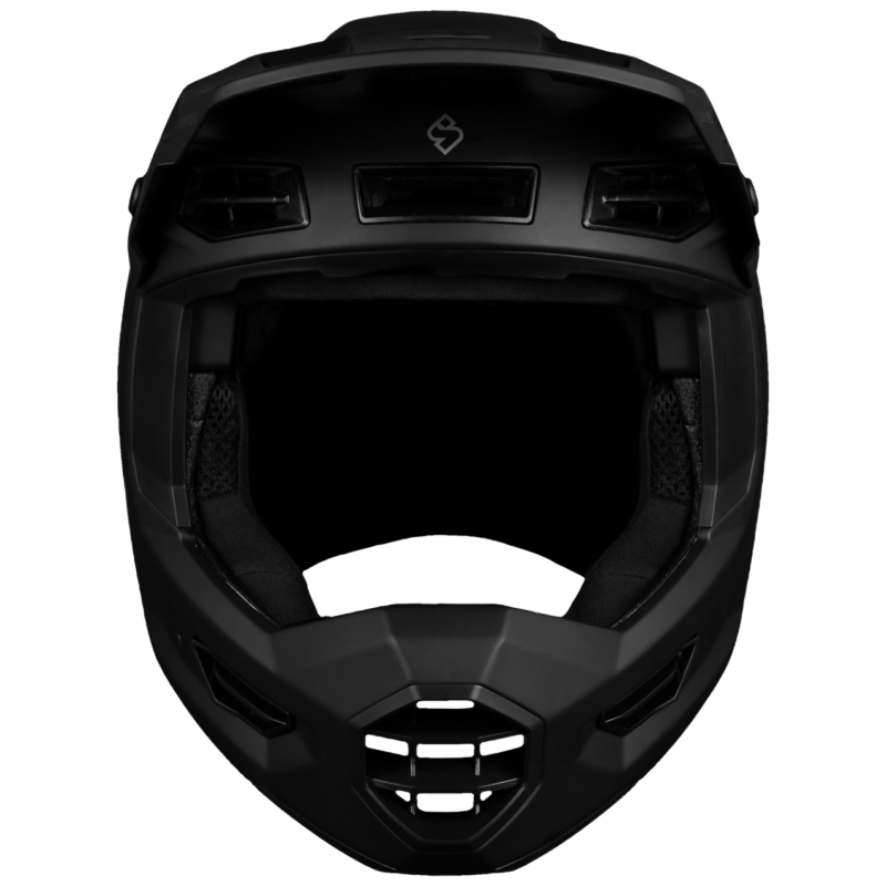 Sweet Protection Fixer Composite 2Vi Mips Helmet - Full face MTB-kypärä | Hardloop