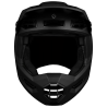 Sweet Protection Fixer Composite 2Vi Mips Helmet - MTB Fullfacehelm | Hardloop