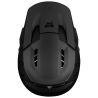 Sweet Protection Fixer Composite 2Vi Mips Helmet - MTB Fullfacehelm | Hardloop