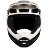 Sweet Protection Fixer Composite 2Vi Mips Helmet - Casque VTT intégral | Hardloop