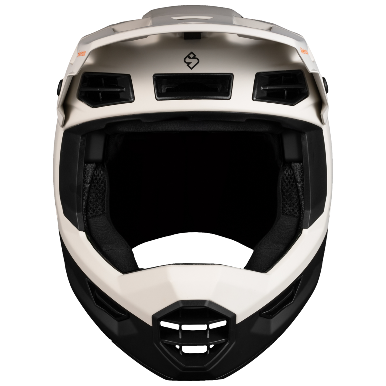 Sweet Protection Fixer Composite 2Vi Mips Helmet - Casque VTT intégral | Hardloop