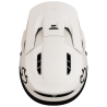 Sweet Protection Fixer Composite 2Vi Mips Helmet - Casque VTT intégral | Hardloop