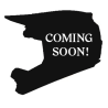 Sweet Protection Fixer Composite 2Vi Mips Helmet - Casque VTT intégral | Hardloop