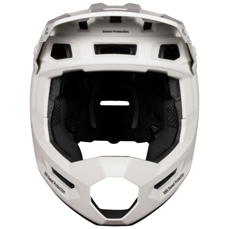 Sweet Protection Strayer 2Vi Mips Helmet - Capacete de BTT integral | Hardloop