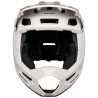 Sweet Protection Strayer 2Vi Mips Helmet - Casco integral MTB | Hardloop