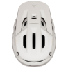 Sweet Protection Strayer 2Vi Mips Helmet - Casco integral MTB | Hardloop