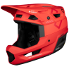 Chili Red