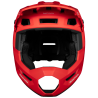 Sweet Protection Strayer 2Vi Mips Helmet - Full face MTB-kypärä | Hardloop