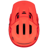Sweet Protection Strayer 2Vi Mips Helmet - Full face MTB-kypärä | Hardloop
