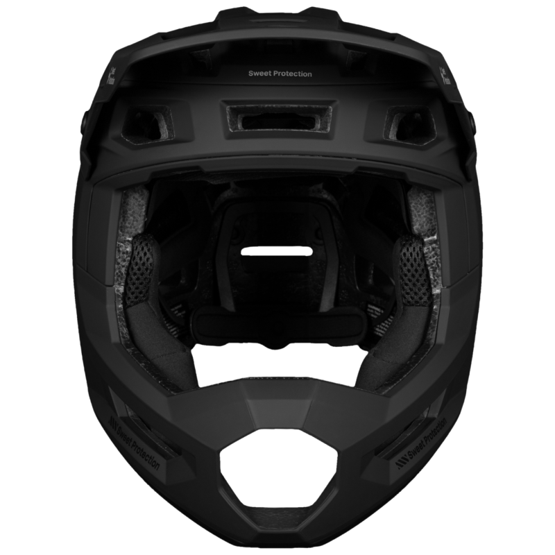Sweet Protection Strayer 2Vi Mips Helmet - Kask rowerowy