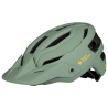 Willow Green