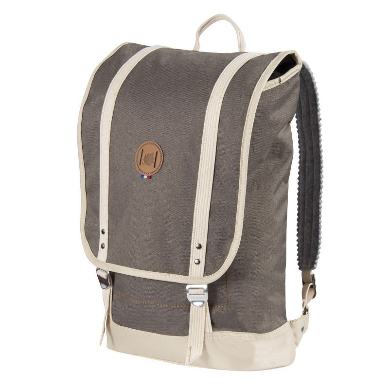 Lafuma - L'Original Flap - Zaino