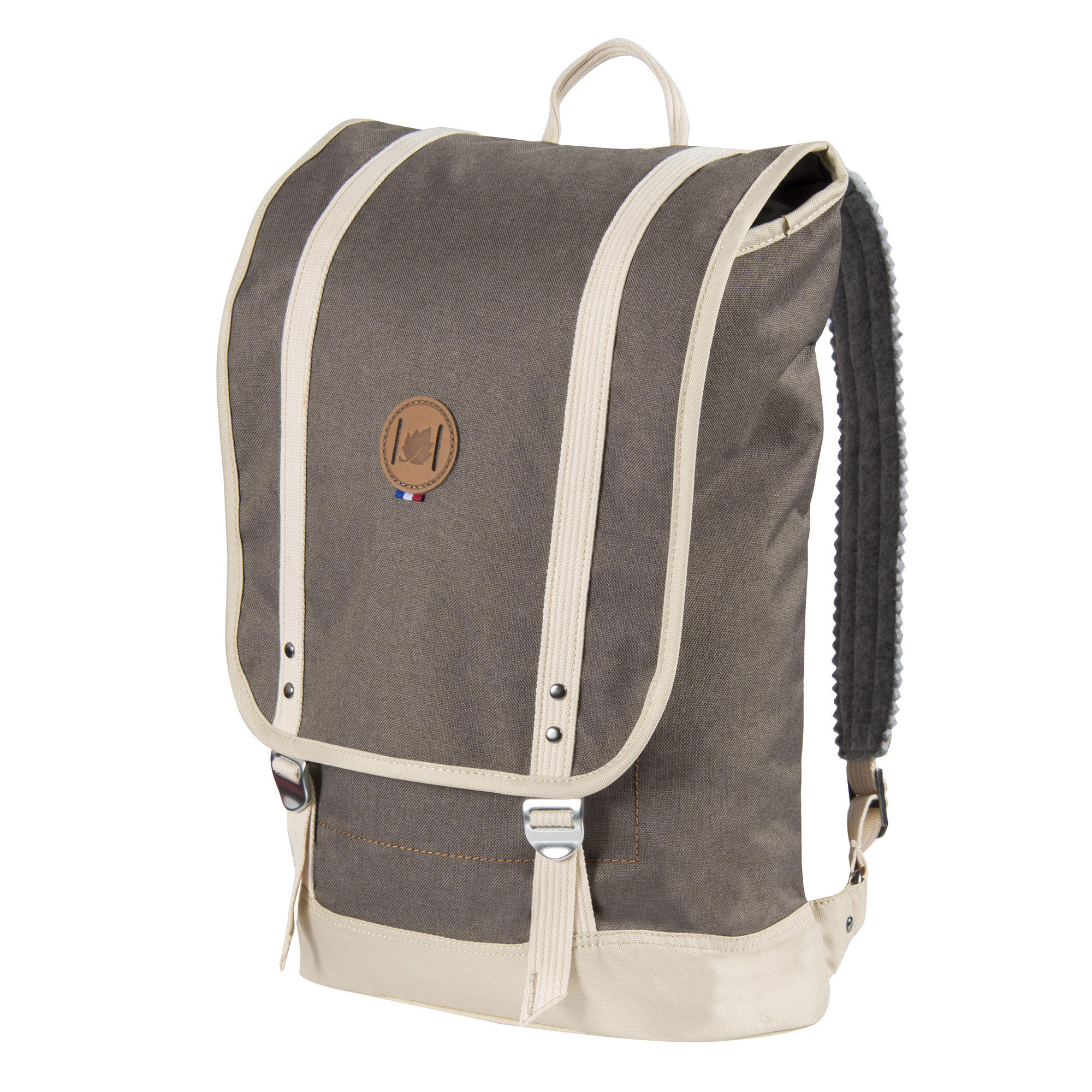 Lafuma L'Original Flap - Backpack