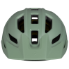 Sweet Protection Ripper MIPS Jr - MTB-Helmet - Kids' | Hardloop