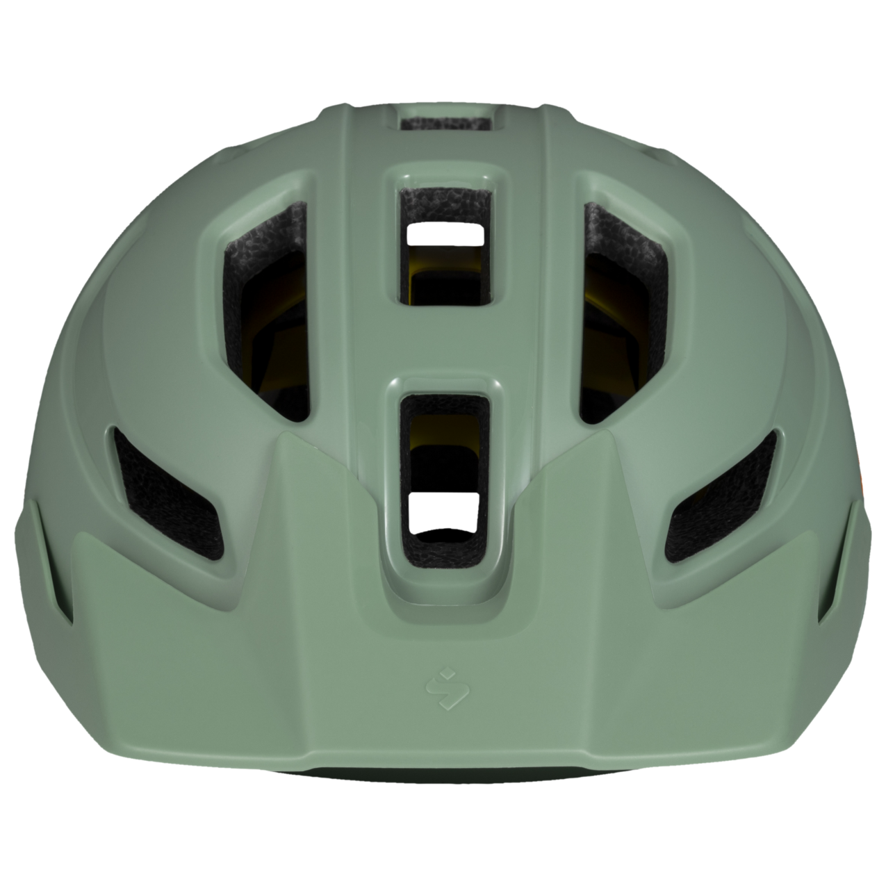 Sweet Protection Ripper MIPS Jr - MTB-Helmet - Kids' | Hardloop