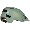 Sweet Protection Ripper MIPS Jr - MTB-Helmet - Kids' | Hardloop