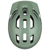 Sweet Protection Ripper MIPS Jr - MTB-Helmet - Kids' | Hardloop
