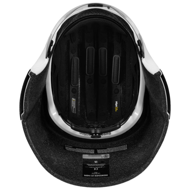 Sweet Protection Redeemer 2Vi Mips Helmet - Maantiepyöräilykypärä | Hardloop
