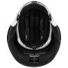 Sweet Protection Redeemer 2Vi Mips Helmet - Capacete de estrada | Hardloop