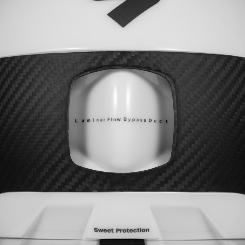 Sweet Protection Redeemer 2Vi Mips Helmet - Casque vélo route | Hardloop