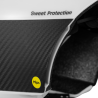 Sweet Protection Redeemer 2Vi Mips Helmet - Capacete de estrada | Hardloop