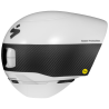 Sweet Protection Redeemer 2Vi Mips Helmet - Capacete de estrada | Hardloop
