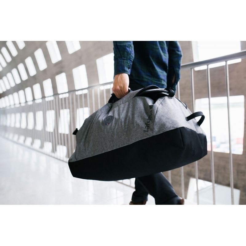 Lafuma Chill Duffle - Hiking backpack