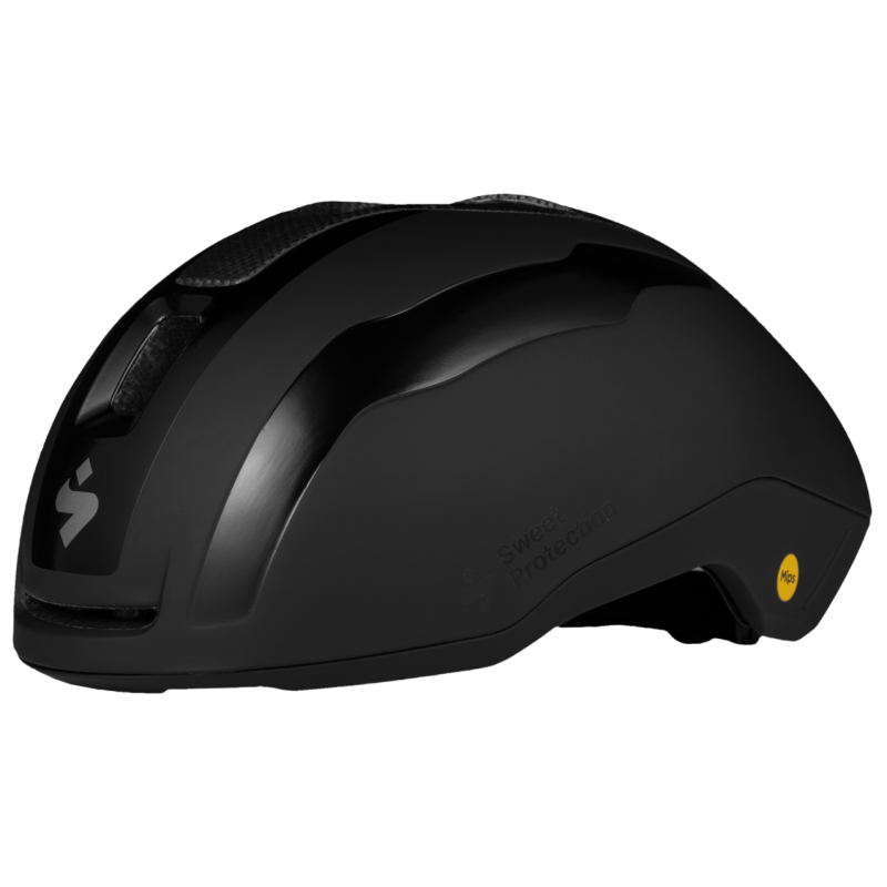 Tucker 2Vi Mips Helmet - Fietshelm