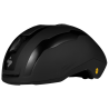 Matte Black