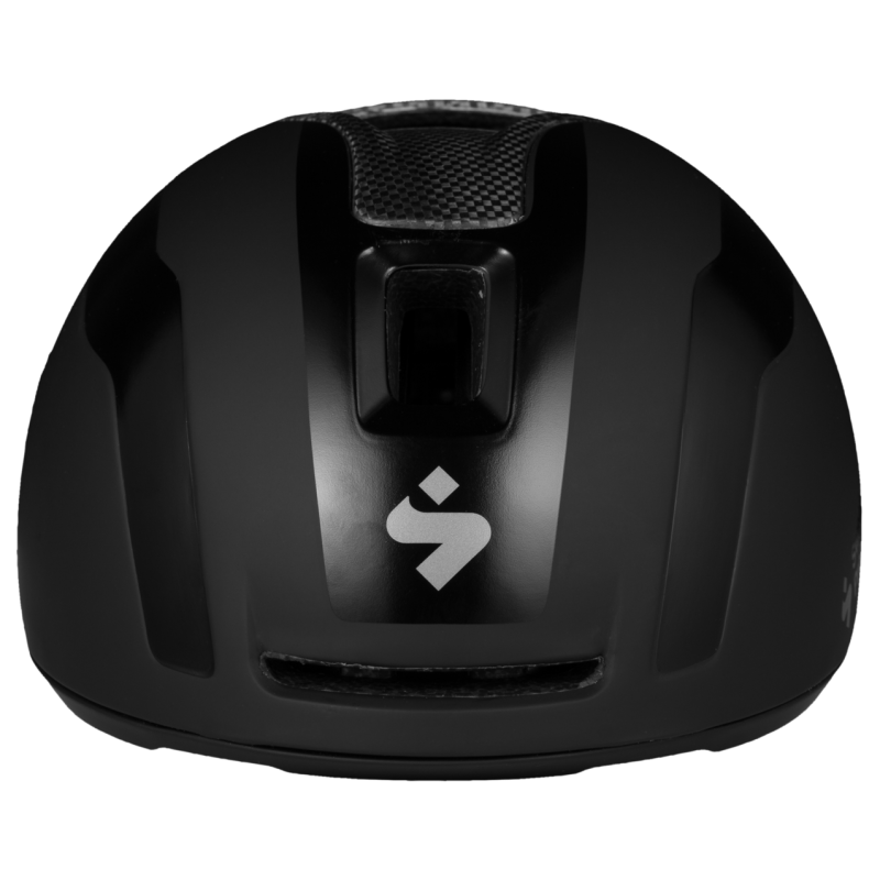 Sweet Protection Tucker 2Vi Mips Helmet - Racerhjälm | Hardloop