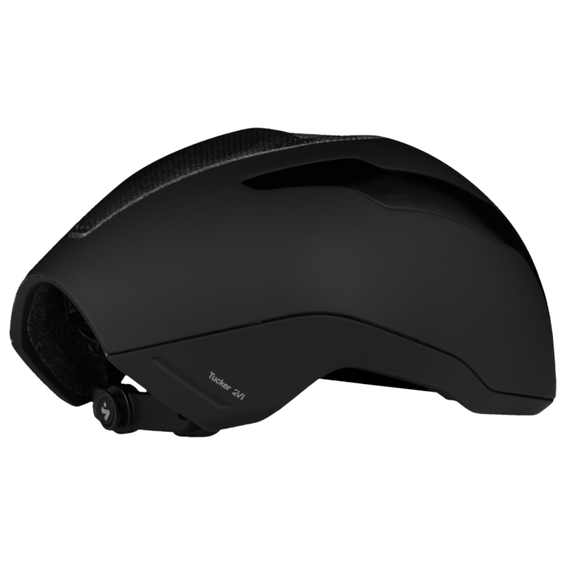 Sweet Protection Tucker 2Vi Mips Helmet - Casco bici da corsa | Hardloop