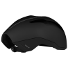 Sweet Protection Tucker 2Vi Mips Helmet - Fietshelm | Hardloop