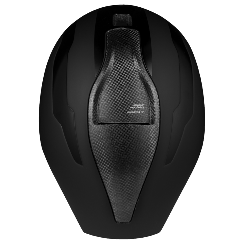 Sweet Protection Tucker 2Vi Mips Helmet - Rennradhelm | Hardloop