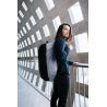 Lafuma Chill Duffle - Plecak | Hardloop