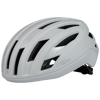 Fluxer MIPS - Casque vélo route