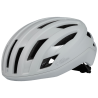 Bronco White